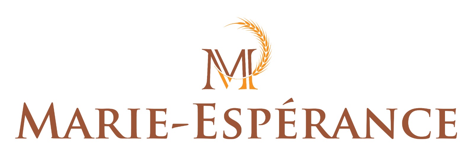 Marie-Esperance